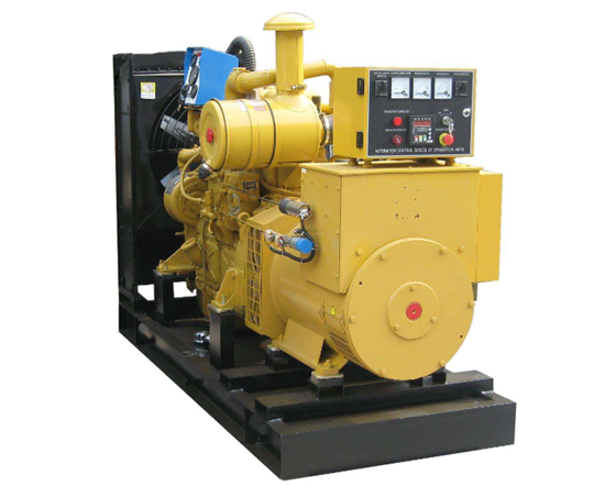 湘潭发电机出租 湘潭发电机出租