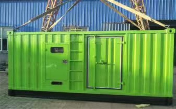 湘潭600kw大型柴油发电机组出租价格_COPY_COPY