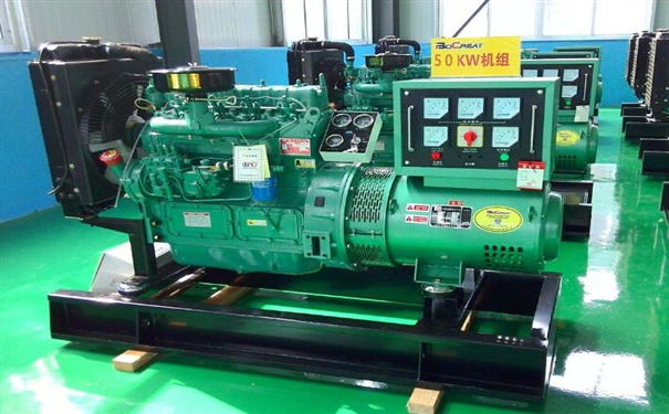 湘潭发电机出租 湘潭发电机出租